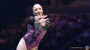 maggio martina ita ph simone ferraro sfa00451 copia